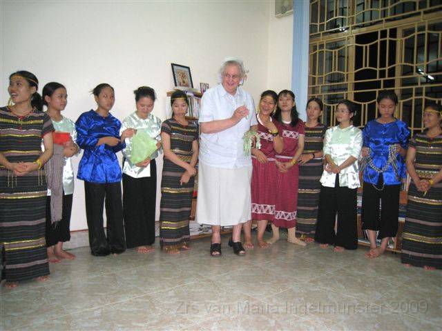 0248 om te eindigen.JPG
